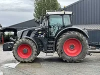 Fendt 826 s4 - 2019 - afbeelding 23 van  56