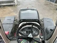 Fendt 826 s4 - 2019 - afbeelding 36 van  56