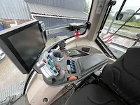 Fendt 826 s4 - 2019 - afbeelding 38 van  56