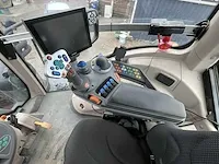 Fendt 826 s4 - 2019 - afbeelding 39 van  56