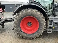 Fendt 826 s4 - 2019 - afbeelding 43 van  56