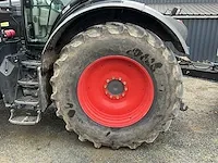 Fendt 826 s4 - 2019 - afbeelding 44 van  56