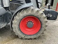 Fendt 826 s4 - 2019 - afbeelding 47 van  56