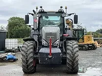 Fendt 826 s4 - 2019 - afbeelding 45 van  56