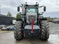Fendt 826 s4 - 2019 - afbeelding 56 van  56