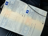 Fendt dieselross oldtimer tractor 1956 - afbeelding 8 van  8