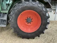 Fendt farmer 309 ci - 2004 - afbeelding 3 van  19