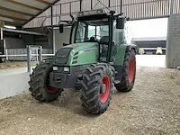 Fendt farmer 309 ci - 2004 - afbeelding 1 van  19