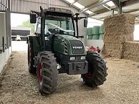 Fendt farmer 309 ci - 2004 - afbeelding 17 van  19