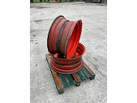 Fendt velgen 14x30” (2x) - afbeelding 2 van  6