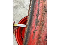 Fendt velgen 14x30” (2x) - afbeelding 5 van  6