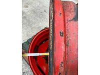 Fendt velgen 14x30” (2x) - afbeelding 6 van  6
