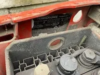Fenwick-linde t16 -2018 - afbeelding 6 van  7