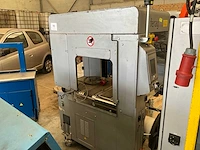 Ferag easy strap inbindmachine - afbeelding 2 van  6