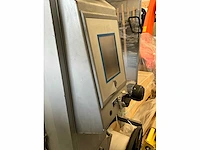 Ferag easy strap inbindmachine - afbeelding 5 van  6
