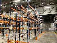 Feralco 20 palletstelling gebouw 15 a - afbeelding 1 van  5