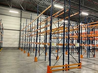 Feralco 20 palletstelling gebouw 15 a - afbeelding 2 van  5