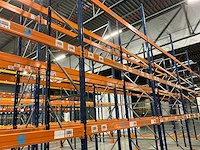 Feralco 20 palletstelling gebouw 15 a - afbeelding 4 van  5