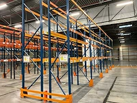 Feralco 20 palletstelling gebouw 15 a - afbeelding 1 van  5