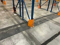 Feralco 20 palletstelling gebouw 15 a - afbeelding 3 van  5