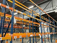 Feralco 20 palletstelling gebouw 15 a - afbeelding 4 van  5