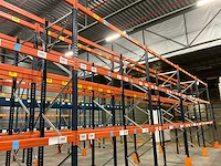 Feralco 20 palletstelling gebouw 15 a - afbeelding 3 van  5