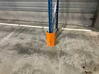 Feralco 20 palletstelling gebouw 15 a - afbeelding 2 van  4