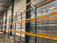 Feralco 20 palletstelling gebouw 15 a - afbeelding 3 van  4