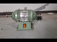 Ferm 150 slijpmachine - afbeelding 3 van  4