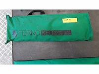 Ferno ked - afbeelding 1 van  1
