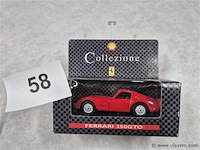 Ferrari 250gto - afbeelding 1 van  3