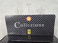 Ferrari 250gto - afbeelding 2 van  3