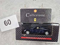 Ferrari 288 gto - afbeelding 1 van  3