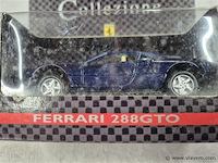 Ferrari 288 gto - afbeelding 3 van  3