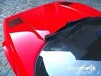 Ferrari 308 gtsi - afbeelding 2 van  27
