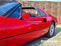 Ferrari 308 gtsi - afbeelding 4 van  27