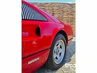 Ferrari 308 gtsi - afbeelding 5 van  27