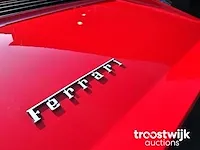 Ferrari 308 gtsi - afbeelding 6 van  27