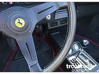 Ferrari 308 gtsi - afbeelding 10 van  27