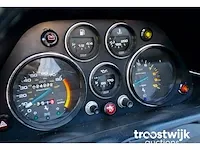 Ferrari 308 gtsi - afbeelding 11 van  27