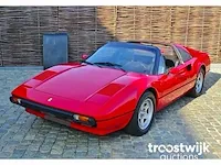 Ferrari 308 gtsi - afbeelding 1 van  27