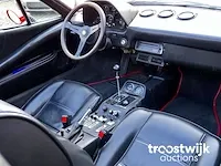 Ferrari 308 gtsi - afbeelding 14 van  27