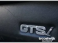 Ferrari 308 gtsi - afbeelding 15 van  27