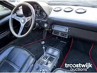 Ferrari 308 gtsi - afbeelding 16 van  27