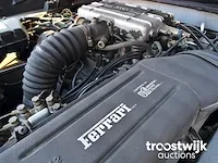 Ferrari 308 gtsi - afbeelding 19 van  27