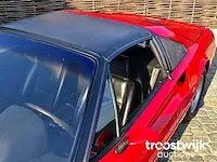 Ferrari 308 gtsi - afbeelding 20 van  27