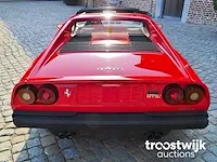 Ferrari 308 gtsi - afbeelding 22 van  27