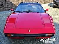 Ferrari 308 gtsi - afbeelding 26 van  27