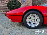 Ferrari 308 gtsi - afbeelding 27 van  27