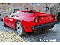 Ferrari 308 gtsi - afbeelding 21 van  27